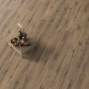 Ламинат Дуб паркетный тёмный 10/32 EGGER PRO