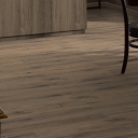 Ламинат Дуб паркетный тёмный 10/32 EGGER PRO