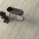 Ламінат Дуб Кортина білий вологостійкий EGGER PRO