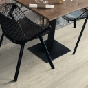 Ламінат Дуб Кортина білий вологостійкий EGGER PRO