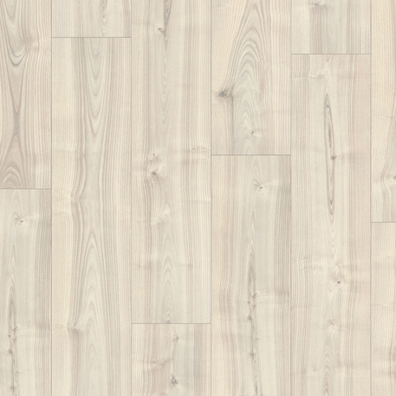 Ламинат Сердцевина ясеня белая EGGER PRO