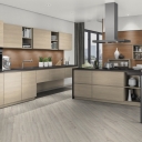 Ламинат Сердцевина ясеня белая EGGER PRO