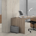 Ламинат Сердцевина ясеня белая EGGER PRO