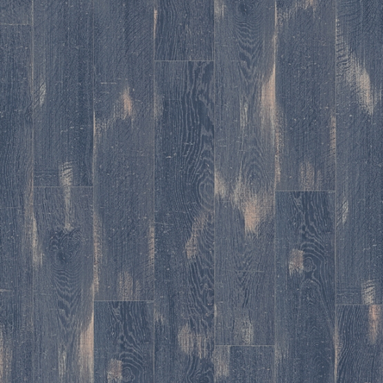 Ламінат Дуб Хелфорд синій вологостійкий EGGER PRO