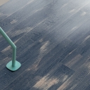 Ламінат Дуб Хелфорд синій вологостійкий EGGER PRO