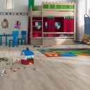 Ламинат Дуб Админгтон светлый EGGER PRO