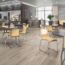 Ламинат Дуб Админгтон светлый EGGER PRO