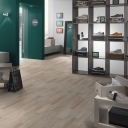 Ламинат Дуб Админгтон светлый EGGER PRO