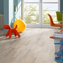 Ламинат Дуб Админгтон светлый EGGER PRO