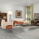 Ламінат Дуб Абергеле темний EGGER PRO