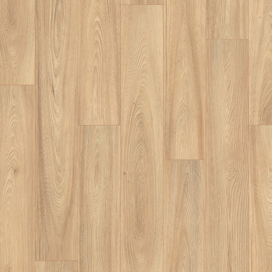 Ламинат Вяз Дрейтон светлый EGGER PRO