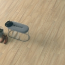 Ламинат Вяз Дрейтон светлый EGGER PRO