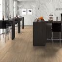 Ламинат Вяз Дрейтон светлый EGGER PRO