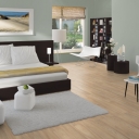 Ламинат Вяз Дрейтон светлый EGGER PRO