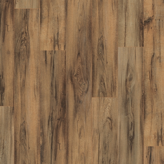 Ламінат Дуб Брайнфорд натуральний вологостійкий EGGER PRO