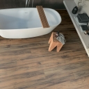 Ламінат Дуб Брайнфорд натуральний вологостійкий EGGER PRO