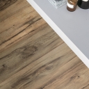 Ламінат Дуб Брайнфорд натуральний вологостійкий EGGER PRO