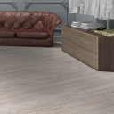 Ламинат Дуб деревенский белый EGGER PRO