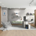 Ламинат Дуб Гроув EGGER PRO