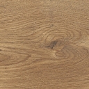 Ламинат Дуб Гроув EGGER PRO