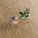 Ламинат Дуб Гроув EGGER PRO