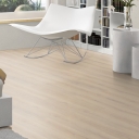 Ламінат Дуб Бруклін білий 8/32 EGGER PRO