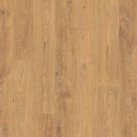 Ламинат Дуб Грейсон натуральный EGGER PRO