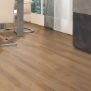 Ламинат Дуб Грейсон натуральный EGGER PRO