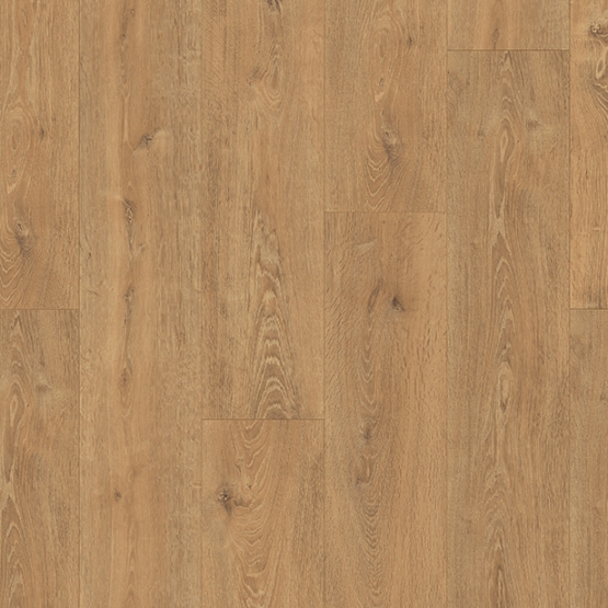 Ламинат Дуб Уолтем натуральный 8/32 EGGER PRO