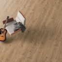 Ламинат Дуб Уолтем натуральный 8/32 EGGER PRO