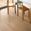 Ламинат Дуб Уолтем натуральный 8/32 EGGER PRO