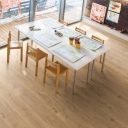 Ламинат Дуб Уолтем натуральный 8/32 EGGER PRO