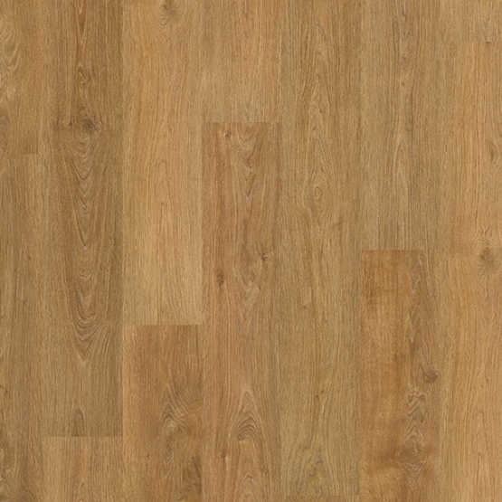 Ламинат Дуб Пуната EGGER PRO