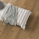 Ламинат Дуб Пуната EGGER PRO