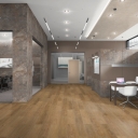 Ламинат Дуб Пуната EGGER PRO