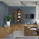 Ламинат Дуб Пуната EGGER PRO