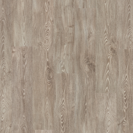 Ламінат Дуб Сантеро EGGER PRO