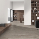 Ламінат Дуб Сантеро EGGER PRO