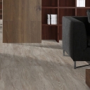 Ламінат Дуб Сантеро EGGER PRO