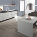 Ламінат Дуб Сантеро EGGER PRO