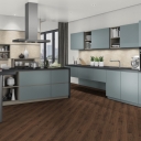 Ламінат Дуб Ласкен 8/32 EGGER PRO