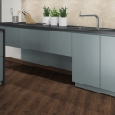 Ламінат Дуб Ласкен 8/32 EGGER PRO