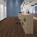 Ламінат Дуб Ласкен 8/32 EGGER PRO