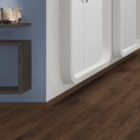 Ламінат Дуб Ласкен 8/32 EGGER PRO