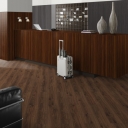 Ламінат Дуб Ласкен 8/32 EGGER PRO