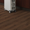 Ламінат Дуб Ласкен 8/32 EGGER PRO