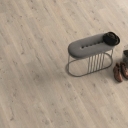 Ламинат Дуб Муром 8/32 EGGER PRO