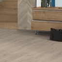 Ламинат Дуб Муром 8/32 EGGER PRO