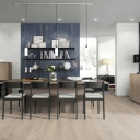 Ламинат Дуб Муром 8/32 EGGER PRO