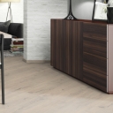 Ламинат Дуб Муром 8/32 EGGER PRO